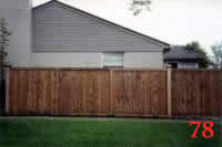 wood_fence16 photo78_small.jpg