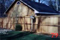 wood_fence17 photo79_small.jpg