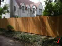 IMG_0188 photo7_small.jpg