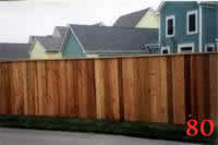 wood_fence18 photo80_small.jpg