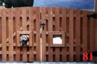 wood_fence22 photo81_small.jpg