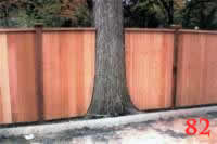 wood_fence25 photo82_small.jpg