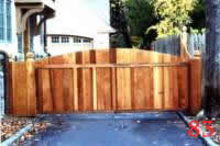 wood_fence27 photo83_small.jpg