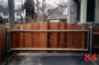 wood_fence29 photo84_small.jpg
