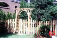 wood_fence28 photo85_small.jpg