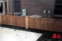 wood_fence30 photo86_small.jpg